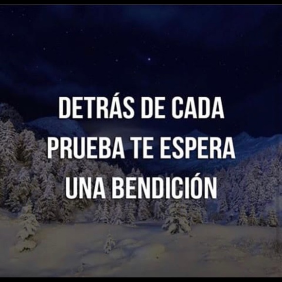 adahernandez08